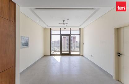 Apartment - 1 - 2 for sale in PG One - Al Furjan - Dubai