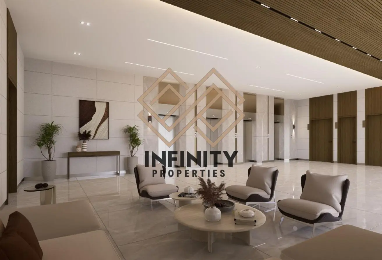 131117394 - Property Main Image