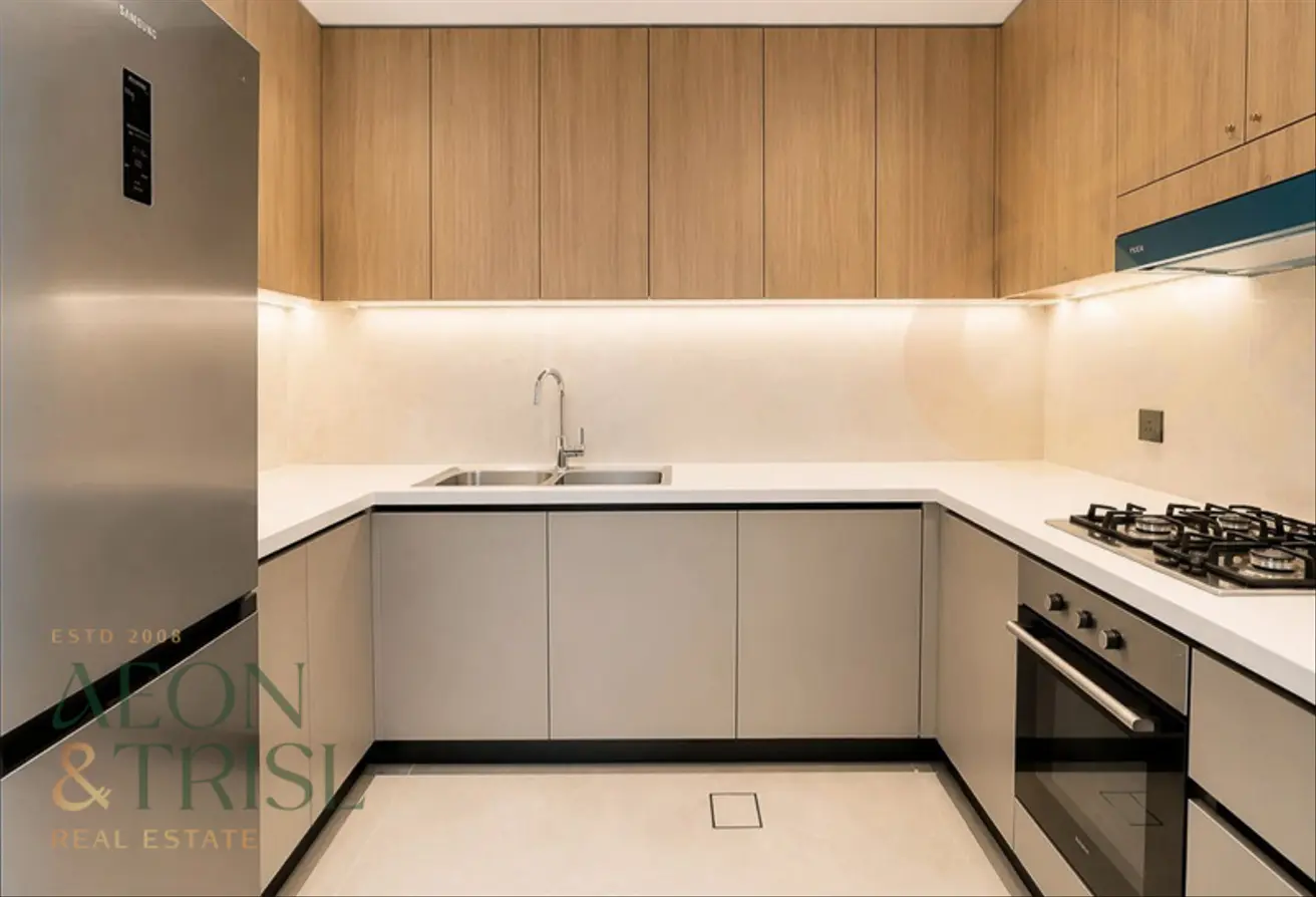 156014050 - Property Main Image