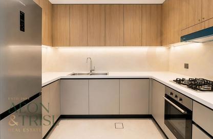 Apartment - 1 - 2 for sale in FH Residency - District 3 - Jumeirah Village Triangle - Dubai Apartment - 1 - 2 for sale in FH Residency - District 3 - Jumeirah Village Triangle - Dubai