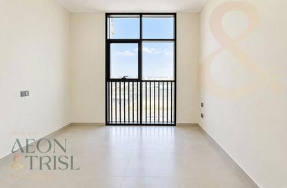 Apartment - 1 - 2 for sale in FH Residency - District 3 - Jumeirah Village Triangle - Dubai Apartment - 1 - 2 for sale in FH Residency - District 3 - Jumeirah Village Triangle - Dubai
