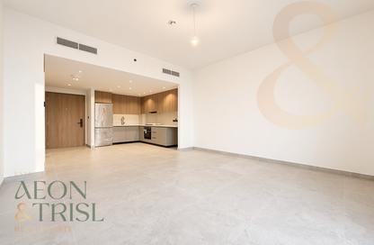 Apartment - 1 - 2 for sale in FH Residency - District 3 - Jumeirah Village Triangle - Dubai Apartment - 1 - 2 for sale in FH Residency - District 3 - Jumeirah Village Triangle - Dubai