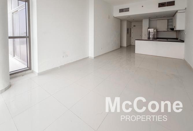 16319626 - صورة العقار 3