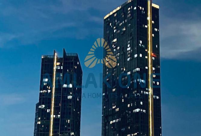 65152051 - صورة العقار 2