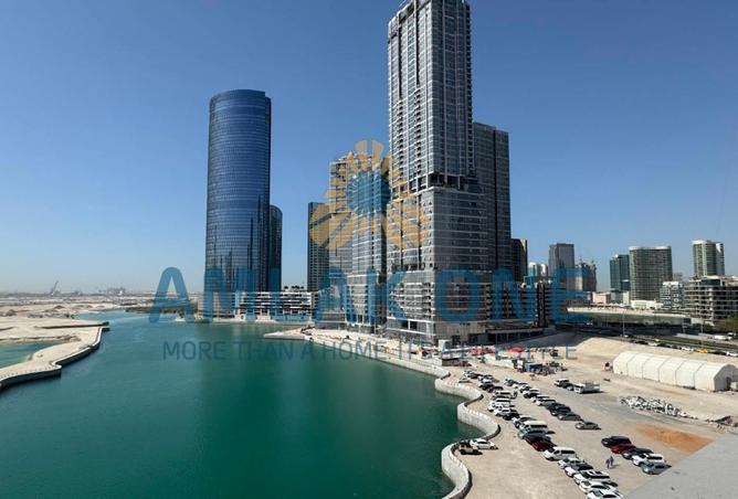 65152051 - الصورة الرئيسية للعقار