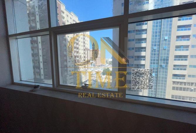 16335137 - Property Image 3