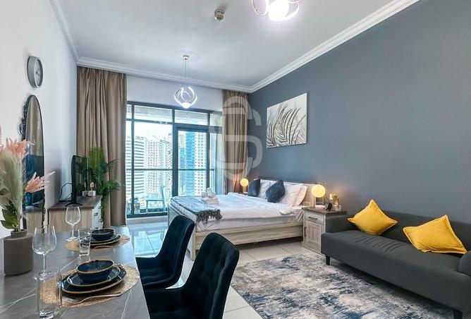 71494903 - Property Image 2