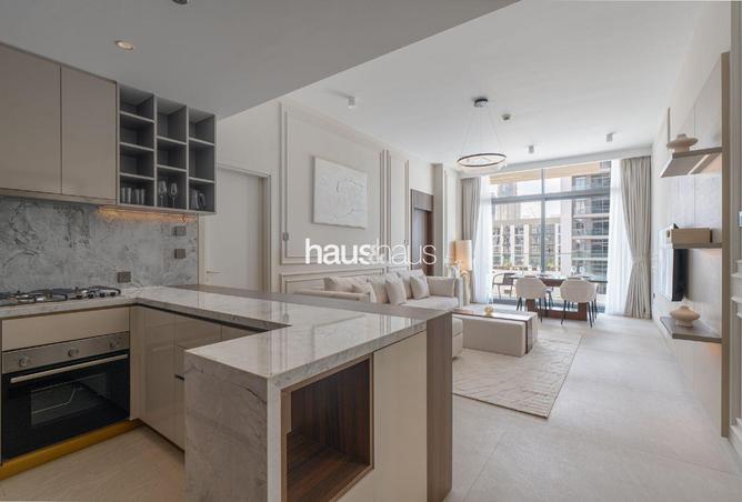 74649308 - Property Main Image