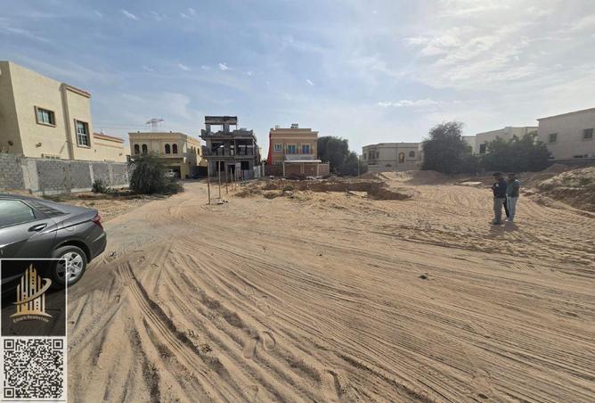 16270438 - صورة العقار 2