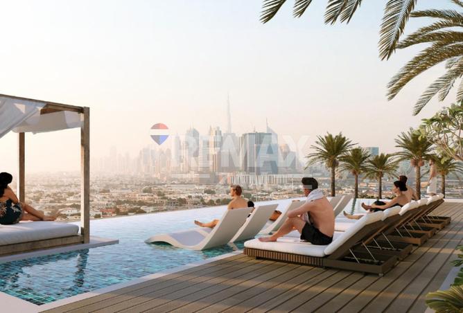 16225079 - Property Main Image