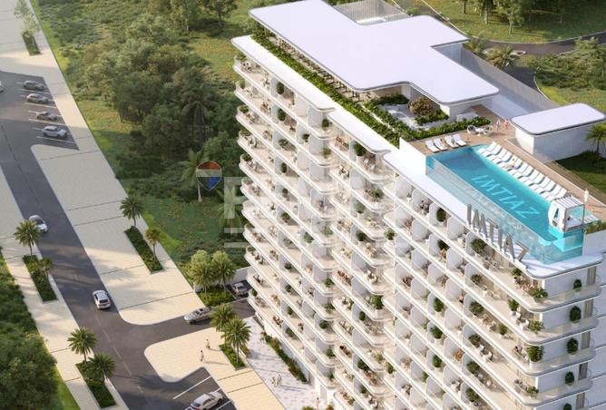 16225079 - Property Image 2