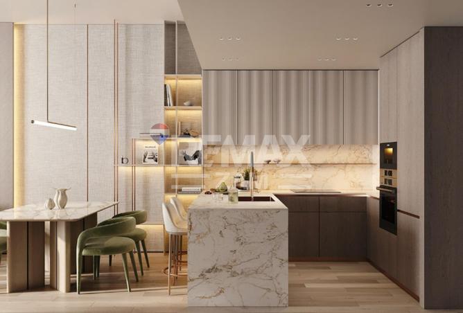 16225079 - الصورة الرئيسية للعقار