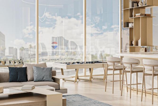 16225079 - Property Image 3