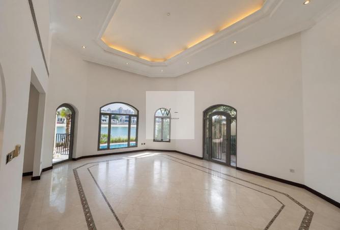 83220255 - صورة العقار 3