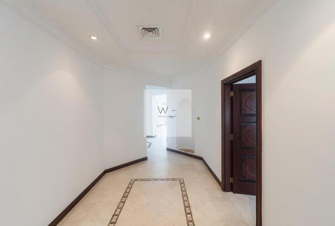 83220255 - صورة العقار 2