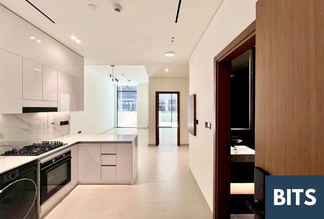 67441555 - Property Image 2