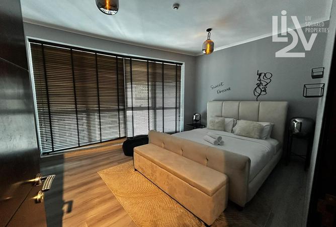 115478846 - Property Image 3