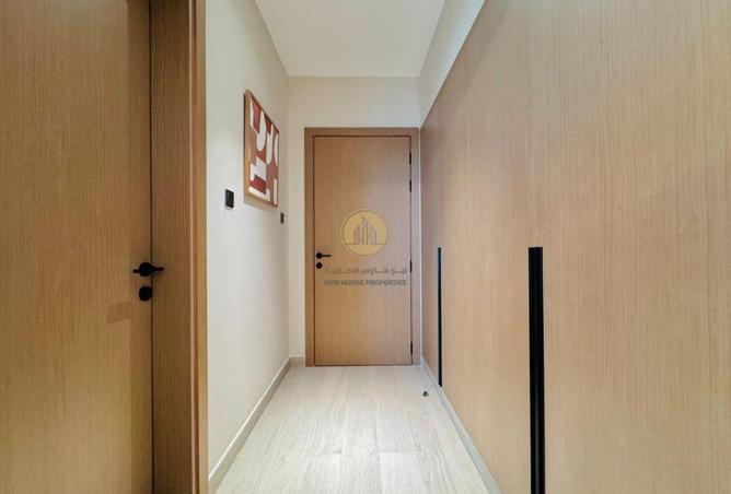 65555918 - صورة العقار 3