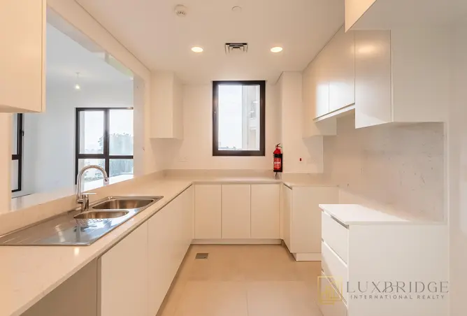 126086901 - Property Image 3