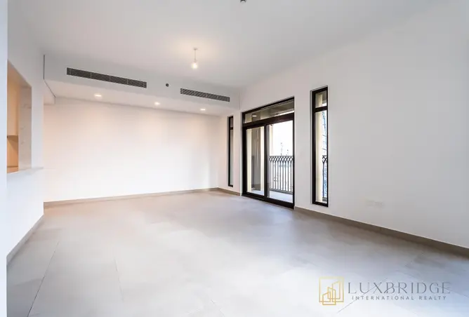 126086901 - Property Image 2