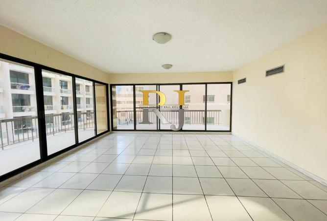 16162269 - صورة العقار 2