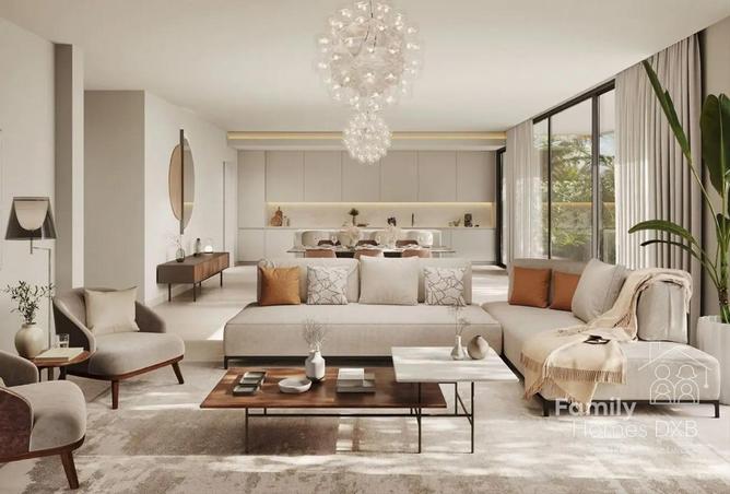 62454219 - Property Image 2