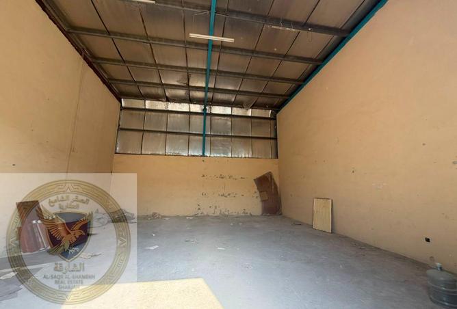 117280597 - Property Image 2