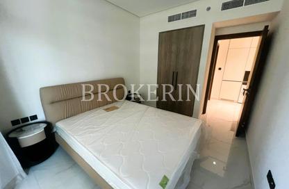 Apartment - 1 - 2 for rent in Skyhills Residences 2 - Skyhills Residences - Dubai Science Park - Dubai Apartment - 1 - 2 for rent in Skyhills Residences 2 - Skyhills Residences - Dubai Science Park - Dubai