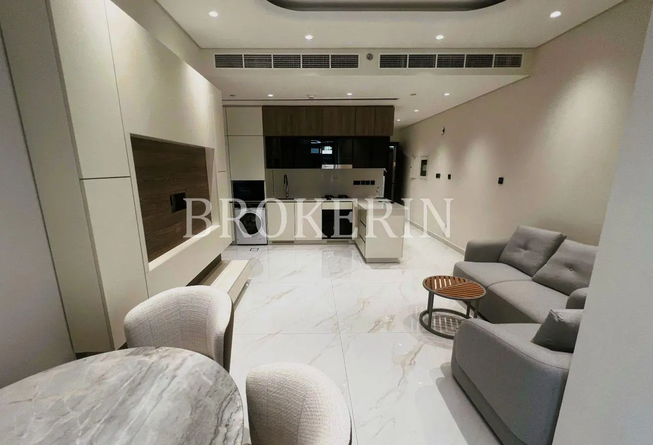 165590874 - Property Main Image