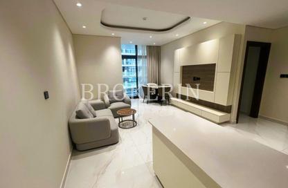 Apartment - 1 - 2 for rent in Skyhills Residences 2 - Skyhills Residences - Dubai Science Park - Dubai Apartment - 1 - 2 for rent in Skyhills Residences 2 - Skyhills Residences - Dubai Science Park - Dubai