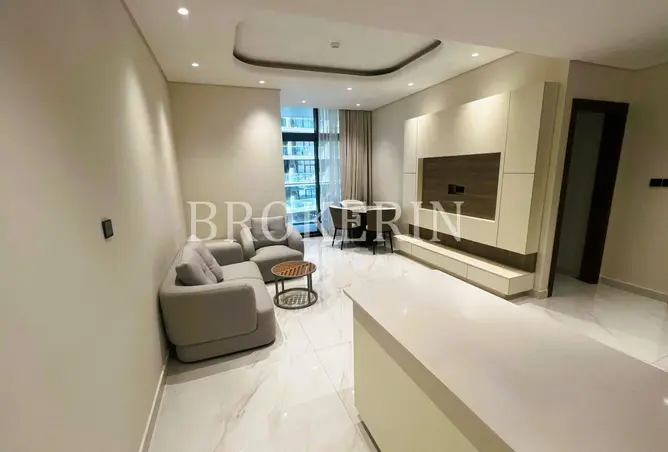 165590874 - Property Image 2