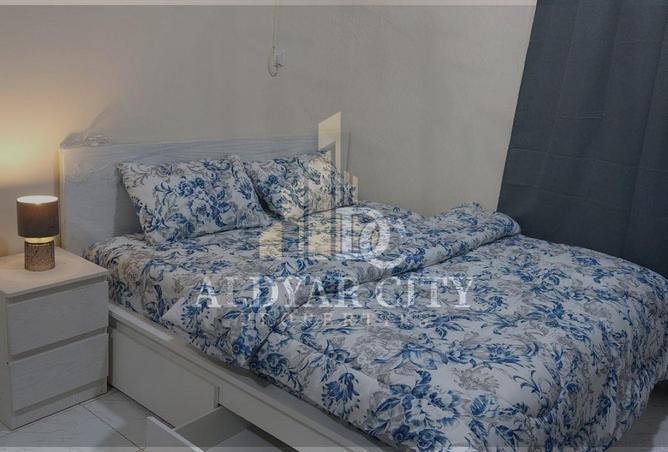 64030844 - الصورة الرئيسية للعقار