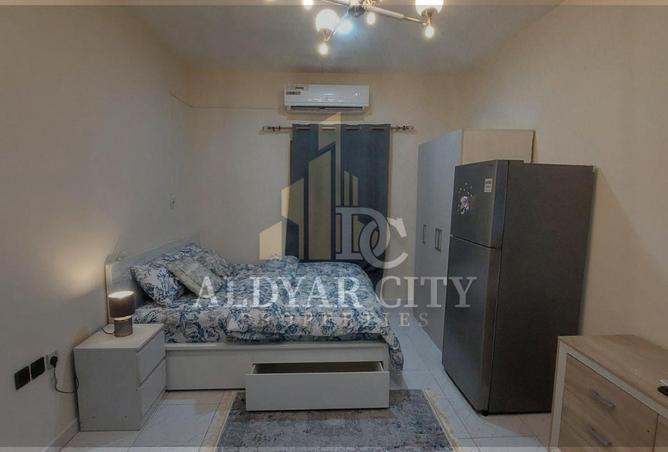 64030844 - صورة العقار 3