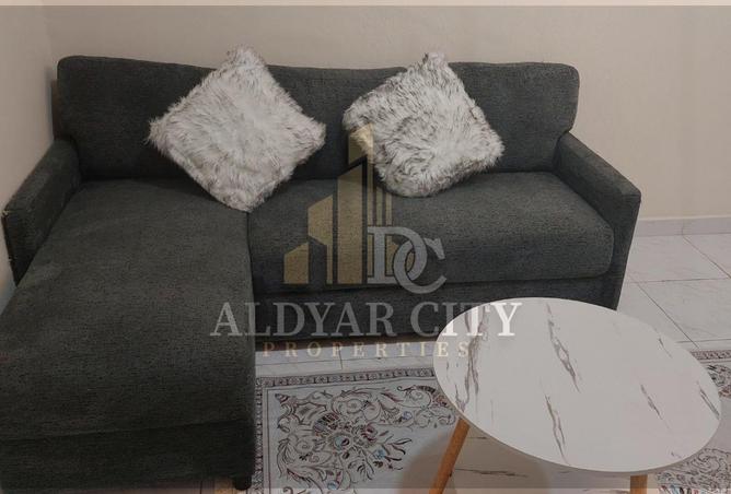 64030844 - صورة العقار 2