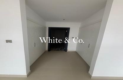 Apartment - 2 - 4 for rent in Oia Residence - Motor City - Dubai Apartment - 2 - 4 for rent in Oia Residence - Motor City - Dubai