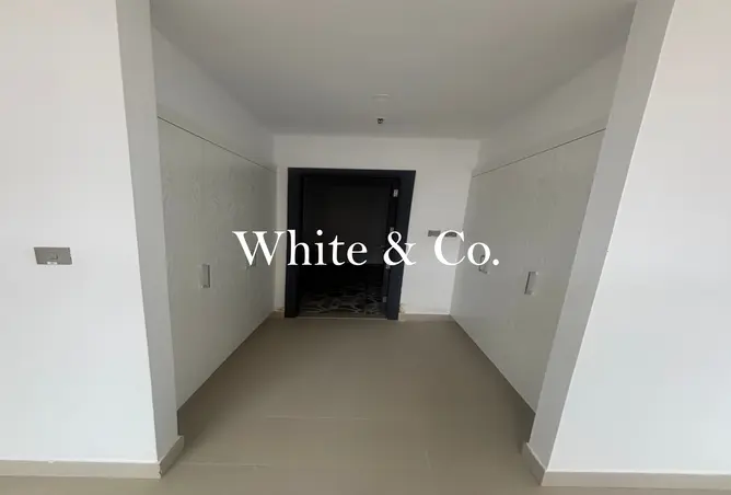 152815556 - Property Image 3