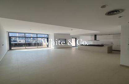 Apartment - 2 - 4 for rent in Oia Residence - Motor City - Dubai Apartment - 2 - 4 for rent in Oia Residence - Motor City - Dubai
