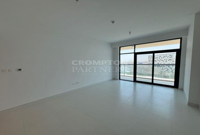 63247301 - صورة العقار 3