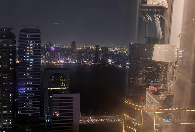 75780850 - Property Main Image