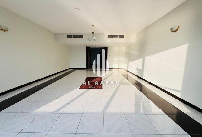 53585874 - الصورة الرئيسية للعقار