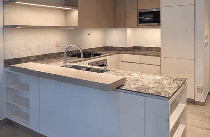 Apartment - 1 Bedroom - 1 Bathroom for rent in Belgravia 3 - District 15 - Jumeirah Village Circle - Dubai Apartment - 1 Bedroom - 1 Bathroom for rent in Belgravia 3 - District 15 - Jumeirah Village Circle - Dubai