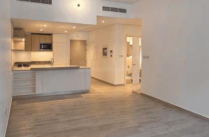 Apartment - 1 Bedroom - 1 Bathroom for rent in Belgravia 3 - District 15 - Jumeirah Village Circle - Dubai Apartment - 1 Bedroom - 1 Bathroom for rent in Belgravia 3 - District 15 - Jumeirah Village Circle - Dubai