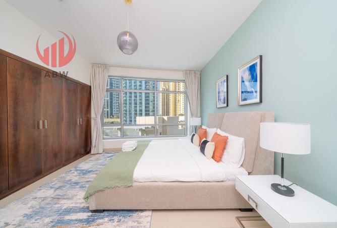 63286591 - Property Image 3