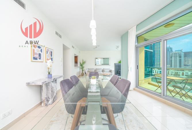 63286591 - Property Image 2