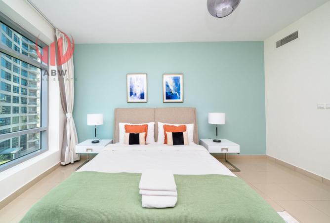 63286591 - Property Main Image