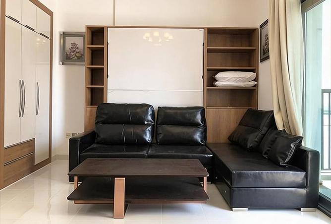 77779394 - صورة العقار 3