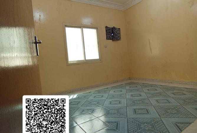 91368832 - الصورة الرئيسية للعقار