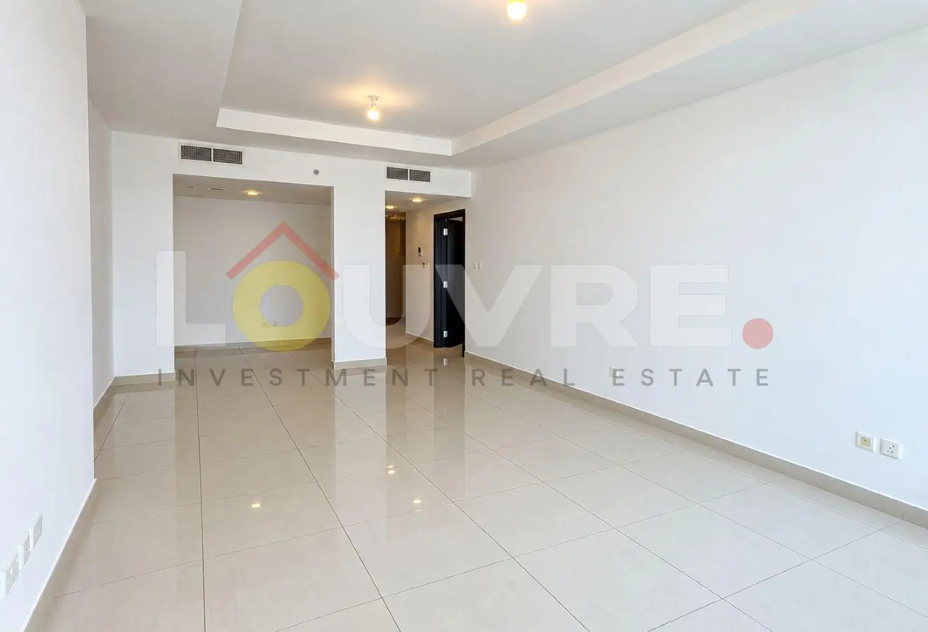 145962583 - Property Main Image