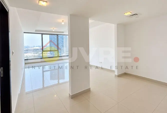145962583 - Property Image 2