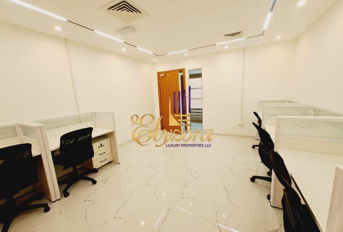 56573402 - Property Image 3